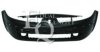 EQUAL QUALITY P2866 Bumper